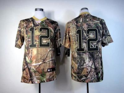 Men's NFL Jersey-700